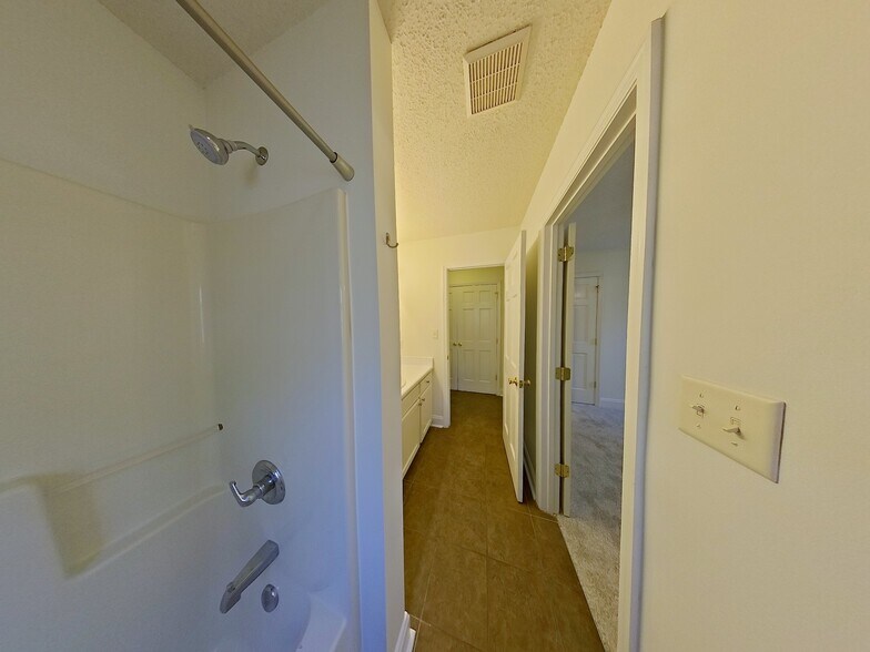 More Photos Of , Spartanburg Multifamily For Sale