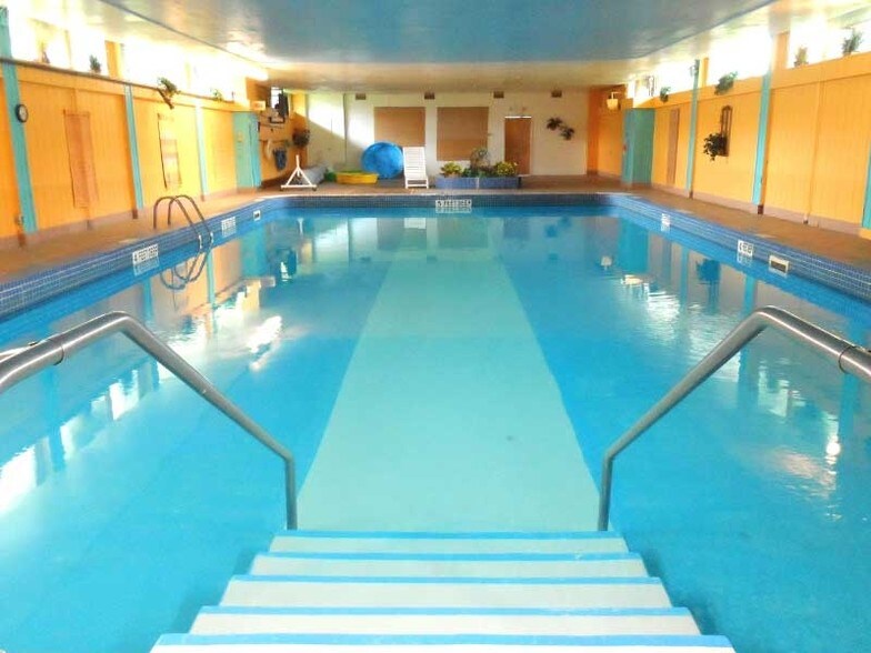 More Photos Of 400 Granite Rd, Kerhonkson Hotel For Sale