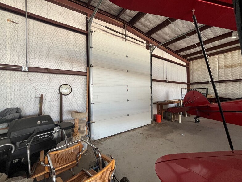 More Photos Of 10025 Jungmeister Ln, McKinney Airport For Sale