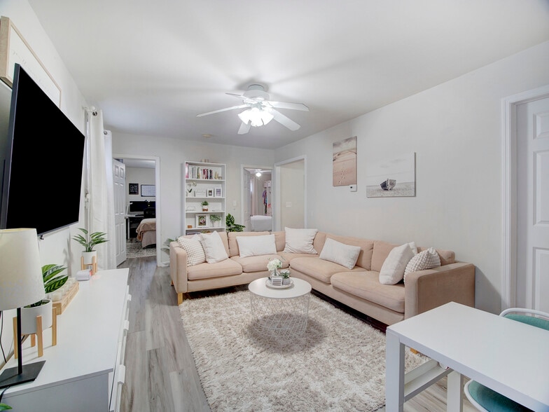 More Photos Of 510 Boulevard, Kenilworth Storefront Retail Residential For Sale