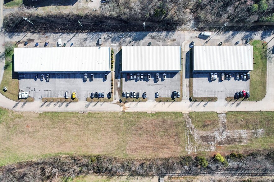 More Photos Of , Knoxville Unknown For Sale