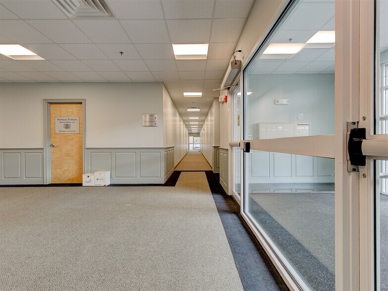 More Photos Of 386 Merrimack St, Methuen Medical For Sale