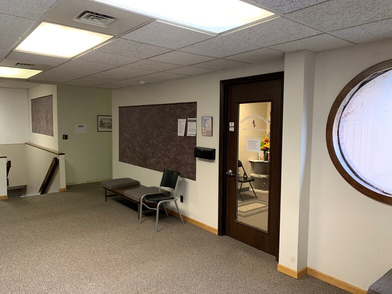 More Photos Of 3375 Merriam St, Muskegon Office For Lease