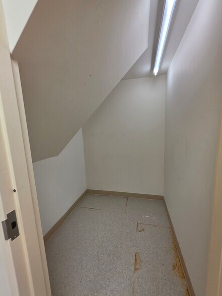 More Photos Of 19121 W Little York, Katy Medical For Lease