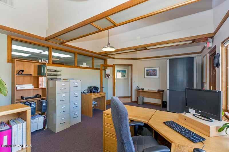 More Photos Of 2155 W State Route 89A, Sedona Medical For Sale