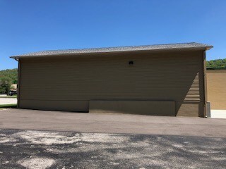 More Photos Of 6601 MacCorkle Ave SE, Charleston Flex For Lease