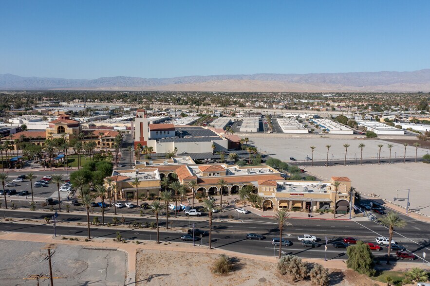 More Photos Of 68718 E Palm Canyon Dr, Cathedral City Unknown For Lease
