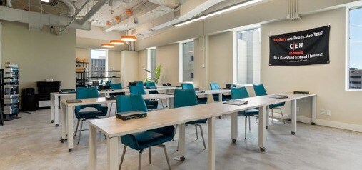 More Photos Of 135 N 2nd Ave, Phoenix Office For Lease