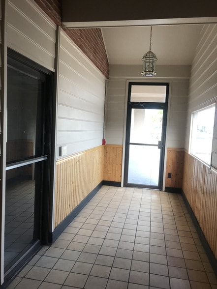 More Photos Of 2907 Fort Bragg Rd, Fayetteville Storefront Retail Office For Lease