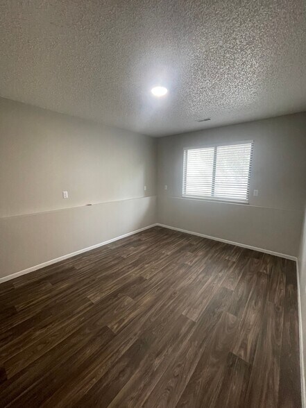 More Photos Of 5525 Bowden Loop, Colorado Springs Apartments For Sale
