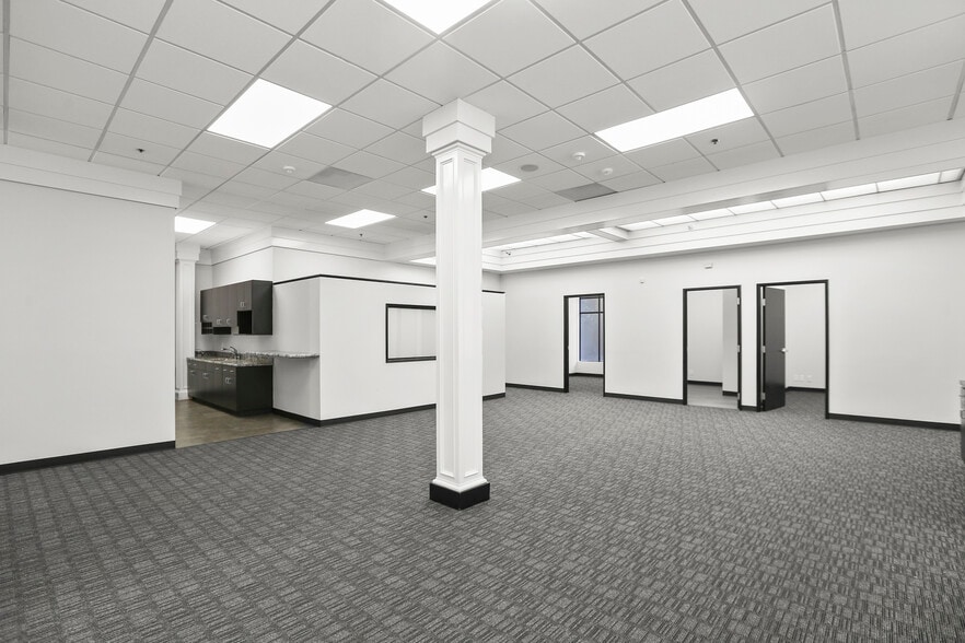 More Photos Of 588 San Ramon Valley Blvd, Danville Office Residential For Lease