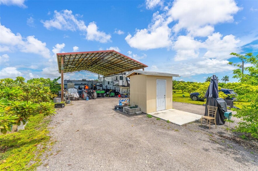 More Photos Of 164 SW 192nd Ave, Miami Land For Sale
