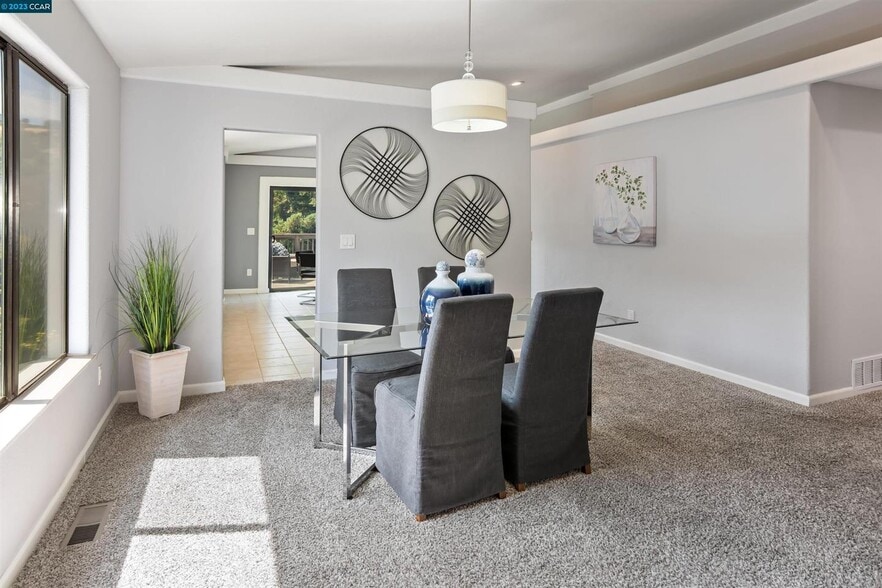 More Photos Of 619 Edwards St, Crockett Healthcare For Sale