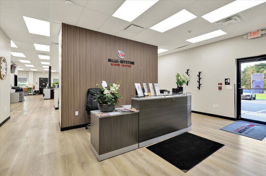 More Photos Of 2745 Leisczs Bridge Rd, Reading Industrial For Sale