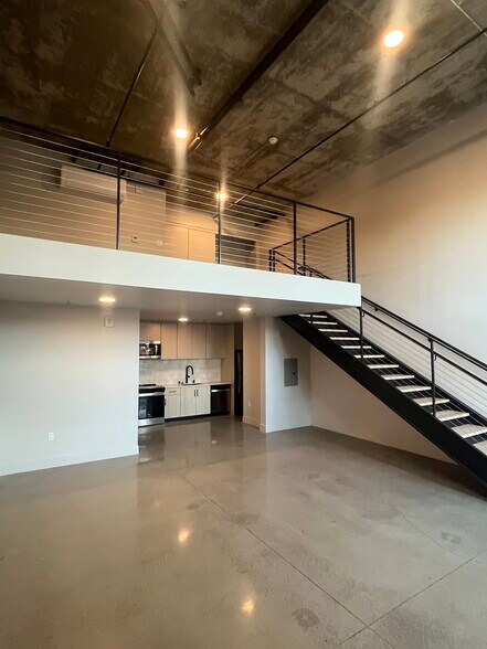 More Photos Of 4250 Oregon St, San Diego Apartments For Lease
