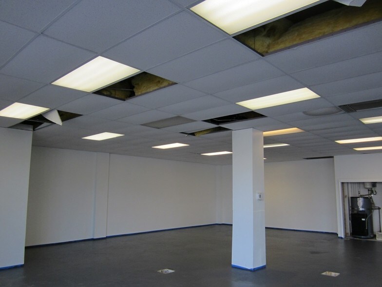 More Photos Of 1043 S Jackson St, Seattle Storefront Retail Office For Lease