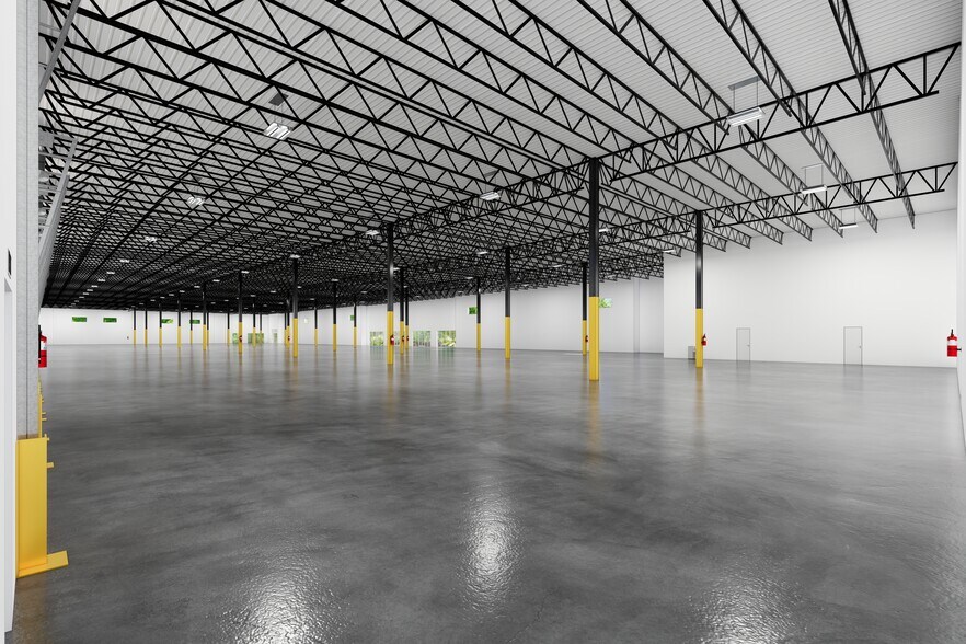 More Photos Of 6900 Florida 84, Davie Unknown For Lease