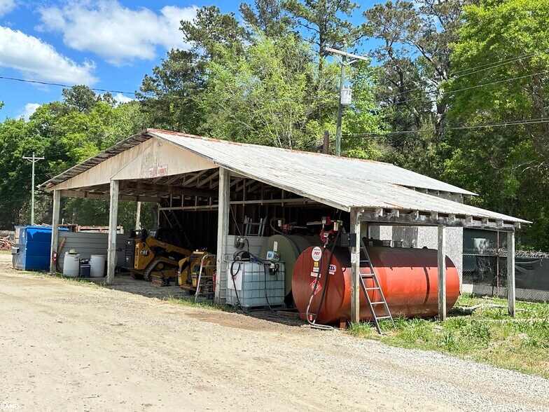 More Photos Of 5450 Memorial Blvd, Saint George Warehouse For Sale