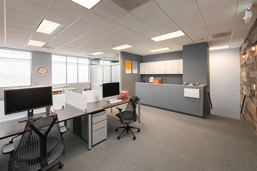 More Photos Of 2231 Harbor Bay Pky, Alameda Research And Development For Sale