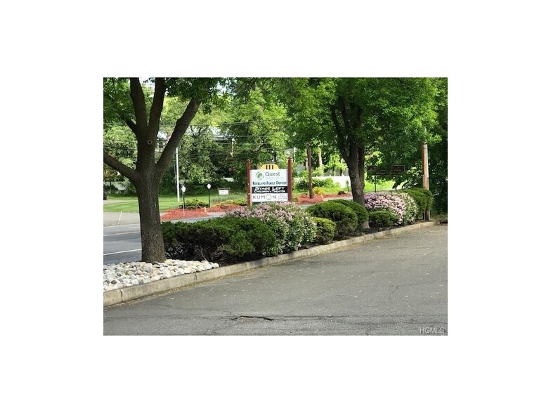 More Photos Of 99-113 Route 303, Tappan Office For Lease