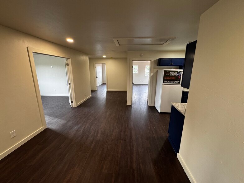 More Photos Of 8121 N Eastern Ave, Oklahoma City Office For Lease
