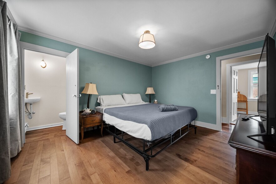 More Photos Of , North East Hospitality For Sale