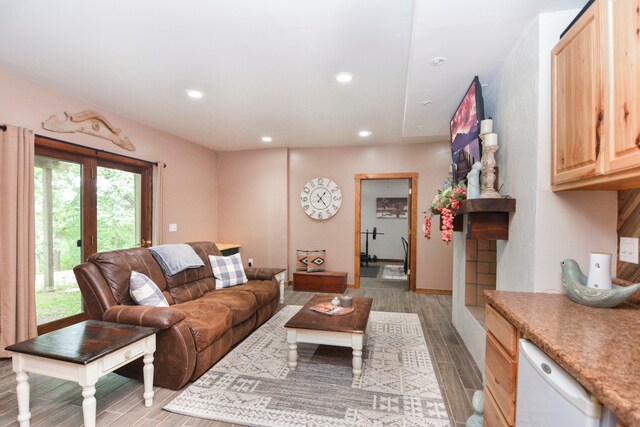 More Photos Of 2003 W Hanover Rd, Hanover Winery Vineyard For Sale