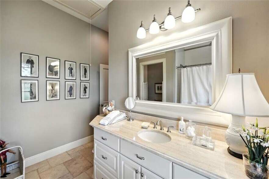 More Photos Of 705 Antioch Rd, Paige Land For Sale