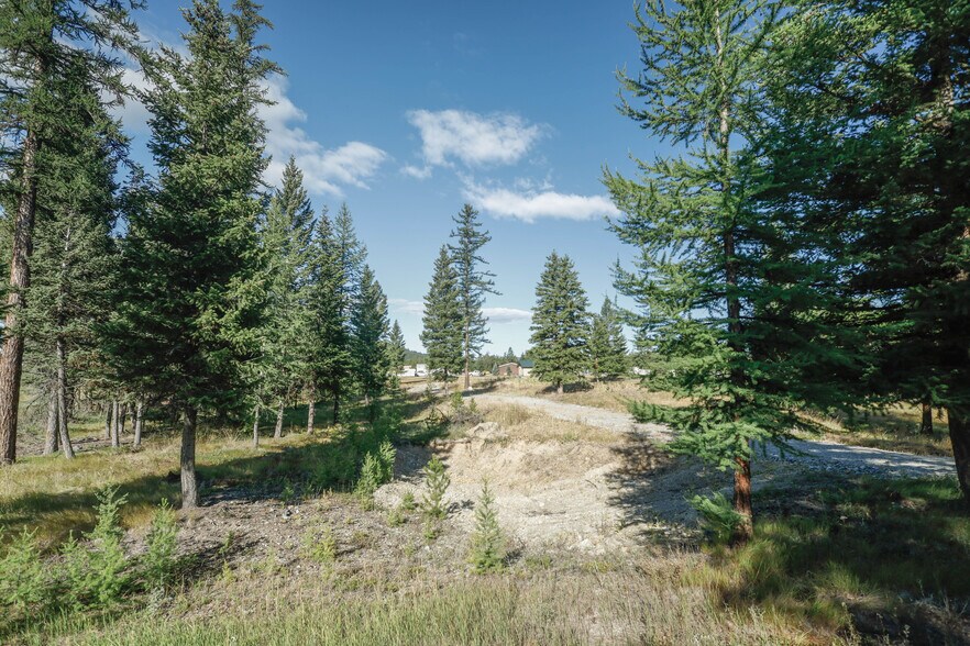 More Photos Of 100 Baily Circle, Marion Land For Sale