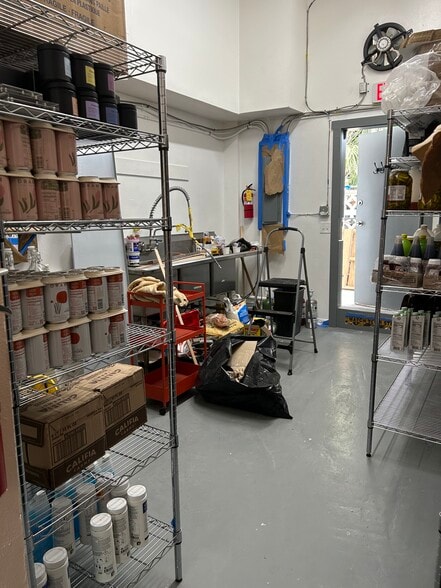 More Photos Of , Saint Petersburg General Retail For Sale