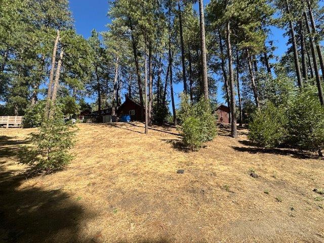 More Photos Of , Idyllwild-Pine Cove Multifamily For Sale