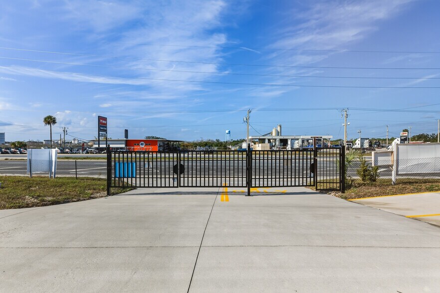 More Photos Of 3500 U.S. Rte 1, Cocoa Industrial For Lease