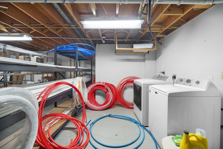 More Photos Of 491 Arlington Rd, Middleville Office For Sale