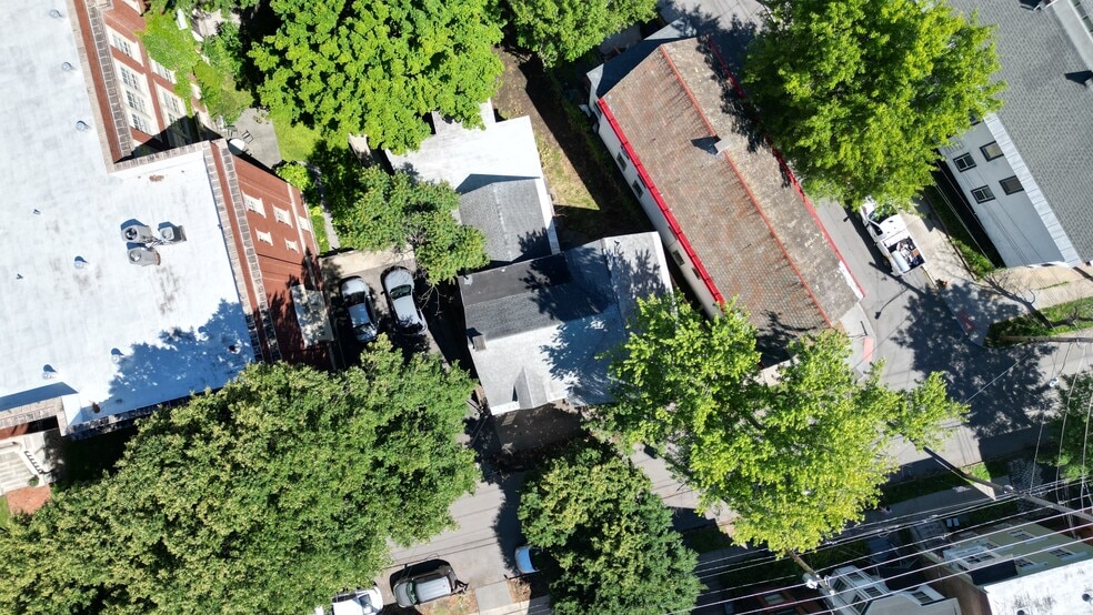 More Photos Of 145 Front St, Schenectady Apartments For Sale
