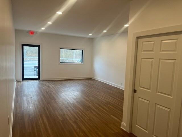 More Photos Of 3063 NY-208, Wallkill Office For Lease