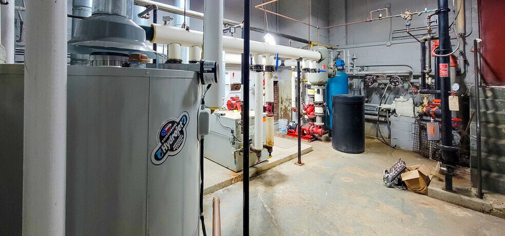 More Photos Of 628 E Main St, Sebewaing Assisted Living For Sale