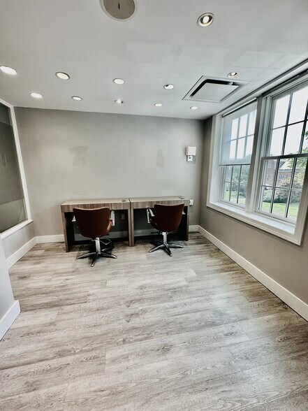More Photos Of 151 Greenwich Ave, Greenwich Office For Lease