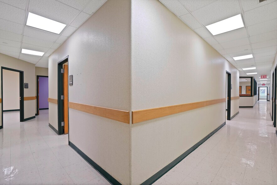 More Photos Of 8710 5th Ave, Brooklyn Medical For Sale