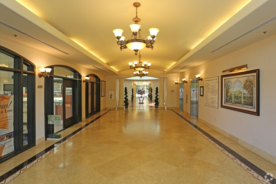 More Photos Of 13768 Roswell Ave, Chino Medical For Lease