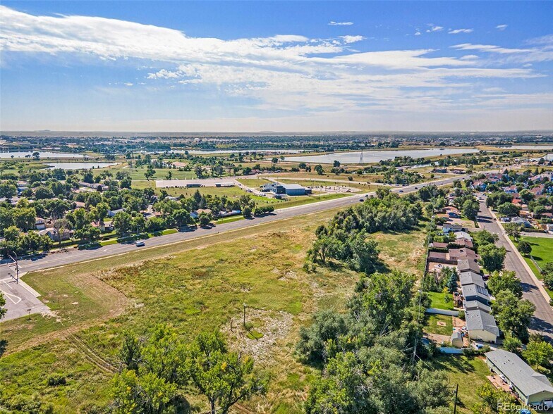 More Photos Of 9200 Colorado Blvd, Thornton Land For Sale