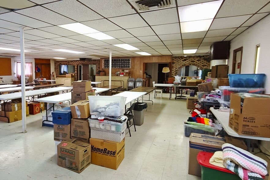 More Photos Of 3244 F 1/4 Rd, Clifton Flex For Sale