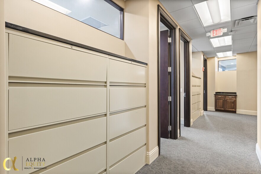 More Photos Of 189 S Orange Ave, Orlando Office Residential For Sale