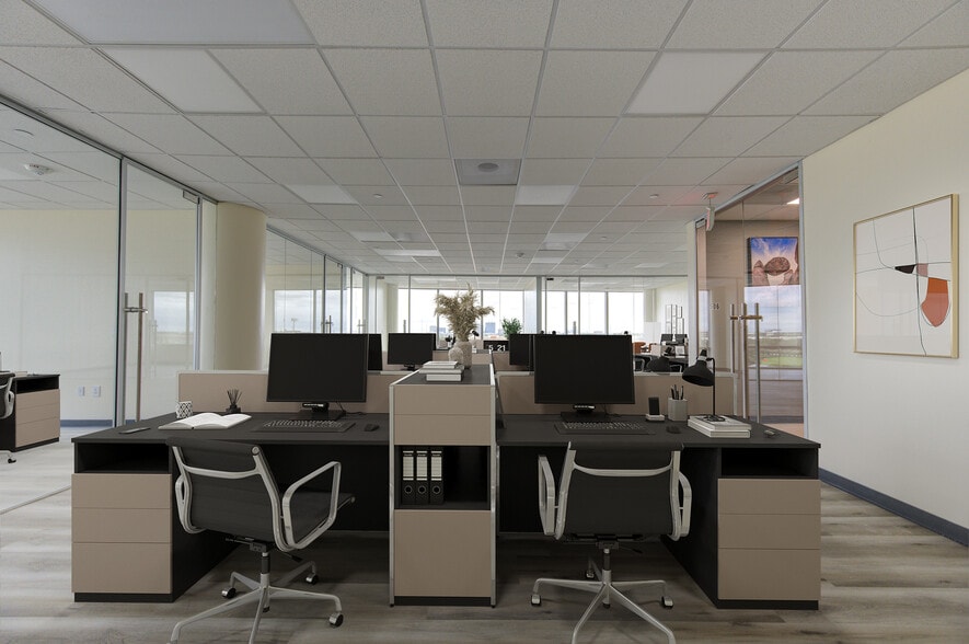 More Photos Of 9999 Bellaire Blvd, Houston Medical For Sale