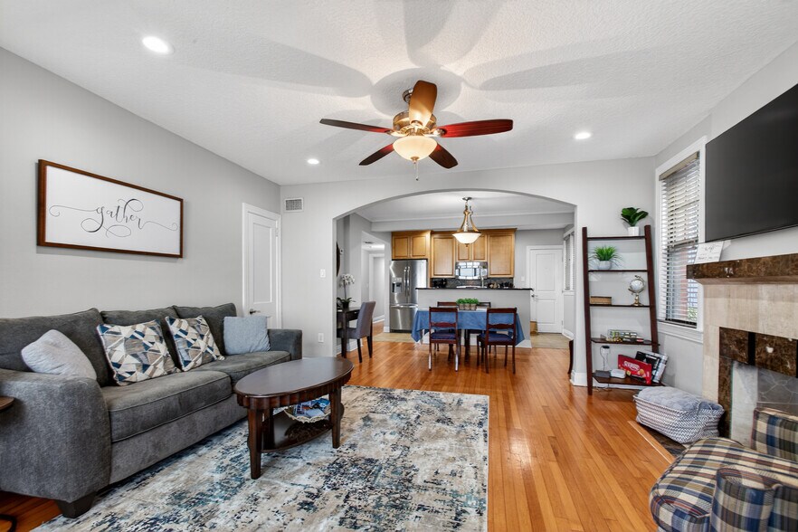 More Photos Of 1710 River Rd, Jacksonville Apartments For Sale