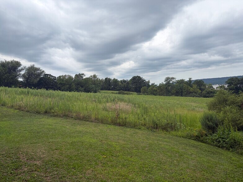 More Photos Of 69 Fisher Avenue ave, Jonestown Land For Sale