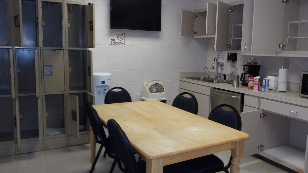 More Photos Of 189 S Shelby St, Rio Grande City Healthcare For Lease