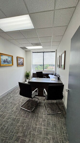 More Photos Of 1290 Weston Rd, Weston Office For Lease