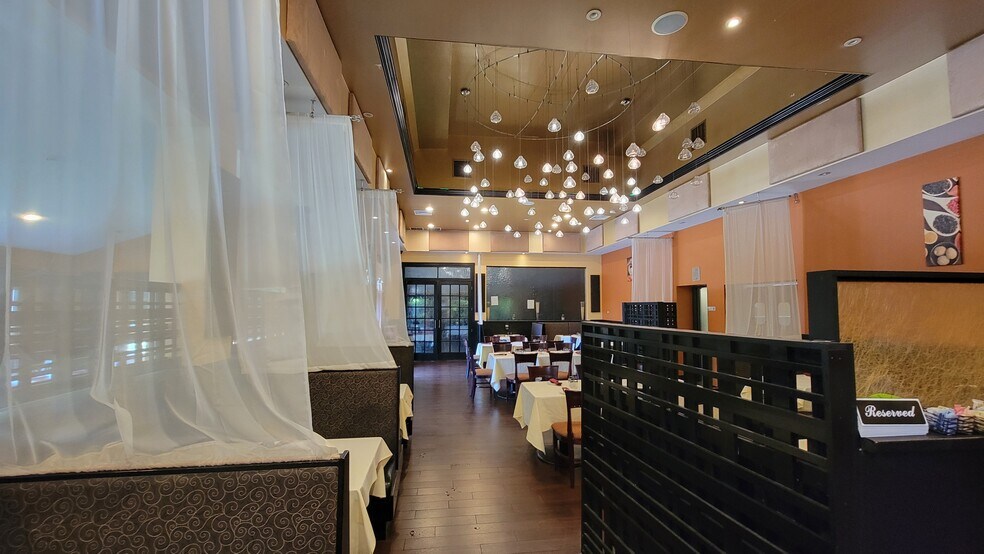 More Photos Of 520 Highway 33, Millstone Township Apartments For Sale