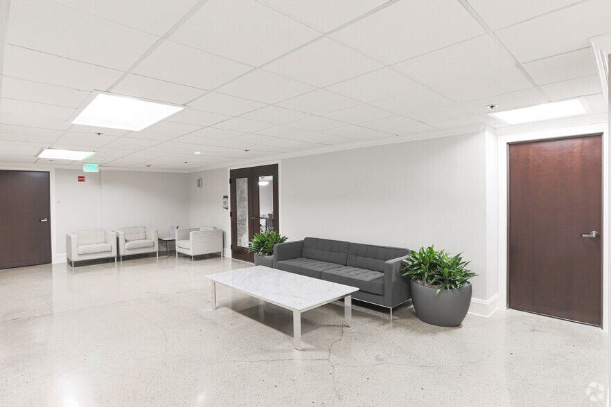 Photo of 5th Floor Ste 502