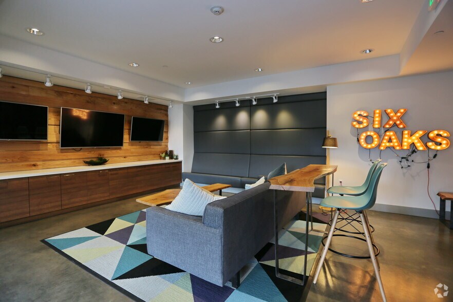 More Photos Of 18333 Bothell Way NE, Bothell Apartments For Lease